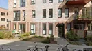 Lejlighed til leje, Valby, Elstarvej<span class="blurred street-number" onclick="ProcessAdRequest(3377622)"><span class="hint">Se vejnr.</span>[xxxxxxxx]</span>