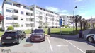 Lejlighed til salg, Hellerup, Vingårds Alle<span class="blurred street-number" onclick="ProcessAdRequest(3377753)"><span class="hint">Se vejnr.</span>[xxxxxxxx]</span>