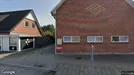Lejlighed til salg, Rødekro, Hærvejen<span class="blurred street-number" onclick="ProcessAdRequest(3377768)"><span class="hint">Se vejnr.</span>[xxxxxxxx]</span>