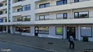 Lejlighed til salg, Fredericia, Jernbanegade<span class="blurred street-number" onclick="ProcessAdRequest(3377849)"><span class="hint">Se vejnr.</span>[xxxxxxxx]</span>