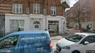 Lejlighed til salg, Vesterbro, Sønder Boulevard<span class="blurred street-number" onclick="ProcessAdRequest(3377920)"><span class="hint">Se vejnr.</span>[xxxxxxxx]</span>