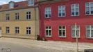 Lejlighed til leje, Svendborg, Kullinggade<span class="blurred street-number" onclick="ProcessAdRequest(3377969)"><span class="hint">Se vejnr.</span>[xxxxxxxx]</span>