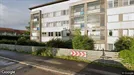 Lejlighed til leje, Nivå, Islandshøjparken<span class="blurred street-number" onclick="ProcessAdRequest(3377974)"><span class="hint">Se vejnr.</span>[xxxxxxxx]</span><span class="hglt"> (kun bytte)</span>
