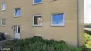 Lejlighed til salg, Randers NV, Rindsvej<span class="blurred street-number" onclick="ProcessAdRequest(3377989)"><span class="hint">Se vejnr.</span>[xxxxxxxx]</span>