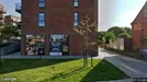 Lejlighed til leje, Viborg, Middagshøjvej<span class="blurred street-number" onclick="ProcessAdRequest(3377997)"><span class="hint">Se vejnr.</span>[xxxxxxxx]</span>
