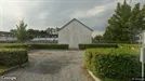 Lejlighed til leje, Helsinge, Gurrehavegårdsvej<span class="blurred street-number" onclick="ProcessAdRequest(3378001)"><span class="hint">Se vejnr.</span>[xxxxxxxx]</span>