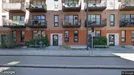 Lejlighed til leje, København S, C.F. Møllers Allé<span class="blurred street-number" onclick="ProcessAdRequest(3378045)"><span class="hint">Se vejnr.</span>[xxxxxxxx]</span>