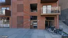 Lejlighed til leje, København S, Else Alfelts Vej<span class="blurred street-number" onclick="ProcessAdRequest(3378049)"><span class="hint">Se vejnr.</span>[xxxxxxxx]</span>
