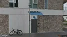 Lejlighed til leje, København SV, Poppelstykket<span class="blurred street-number" onclick="ProcessAdRequest(3378052)"><span class="hint">Se vejnr.</span>[xxxxxxxx]</span>