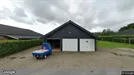 Lejlighed til leje, Rødding, Grammingtoften<span class="blurred street-number" onclick="ProcessAdRequest(3378311)"><span class="hint">Se vejnr.</span>[xxxxxxxx]</span>