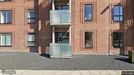 Lejlighed til leje, Rødding, Rødding Vestergade<span class="blurred street-number" onclick="ProcessAdRequest(3378314)"><span class="hint">Se vejnr.</span>[xxxxxxxx]</span>