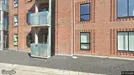 Lejlighed til leje, Rødding, Rødding Vestergade<span class="blurred street-number" onclick="ProcessAdRequest(3378315)"><span class="hint">Se vejnr.</span>[xxxxxxxx]</span>