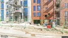 Lejlighed til leje, Herlev, Vasekær<span class="blurred street-number" onclick="ProcessAdRequest(3378321)"><span class="hint">Se vejnr.</span>[xxxxxxxx]</span>