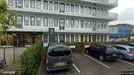 Lejlighed til leje, Herlev, Hørkær<span class="blurred street-number" onclick="ProcessAdRequest(3378322)"><span class="hint">Se vejnr.</span>[xxxxxxxx]</span>