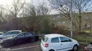 Lejlighed til leje, Viby J, Vestergårdsvej<span class="blurred street-number" onclick="ProcessAdRequest(3378323)"><span class="hint">Se vejnr.</span>[xxxxxxxx]</span>