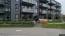 Lejlighed til salg, København S, Rundholtsvej<span class="blurred street-number" onclick="ProcessAdRequest(3378330)"><span class="hint">Se vejnr.</span>[xxxxxxxx]</span>