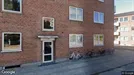 Lejlighed til salg, Nykøbing Falster, Fjordvej<span class="blurred street-number" onclick="ProcessAdRequest(3378334)"><span class="hint">Se vejnr.</span>[xxxxxxxx]</span>