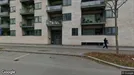 Lejlighed til salg, København S, Weidekampsgade<span class="blurred street-number" onclick="ProcessAdRequest(3378337)"><span class="hint">Se vejnr.</span>[xxxxxxxx]</span>