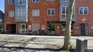 Lejlighed til salg, København S, Amagerbrogade<span class="blurred street-number" onclick="ProcessAdRequest(3378392)"><span class="hint">Se vejnr.</span>[xxxxxxxx]</span>