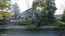 Lejlighed til salg, Kongens Lyngby, Eremitageparken<span class="blurred street-number" onclick="ProcessAdRequest(3378394)"><span class="hint">Se vejnr.</span>[xxxxxxxx]</span>
