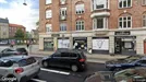 Lejlighed til salg, Nørrebro, Jagtvej<span class="blurred street-number" onclick="ProcessAdRequest(3378395)"><span class="hint">Se vejnr.</span>[xxxxxxxx]</span>