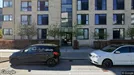 Lejlighed til salg, Frederiksberg, Dirch Passers Allé<span class="blurred street-number" onclick="ProcessAdRequest(3378407)"><span class="hint">Se vejnr.</span>[xxxxxxxx]</span>