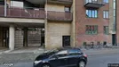 Lejlighed til salg, Nørrebro, Heimdalsgade<span class="blurred street-number" onclick="ProcessAdRequest(3378408)"><span class="hint">Se vejnr.</span>[xxxxxxxx]</span>