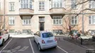 Lejlighed til salg, Frederiksberg, Lyøvej<span class="blurred street-number" onclick="ProcessAdRequest(3378412)"><span class="hint">Se vejnr.</span>[xxxxxxxx]</span>