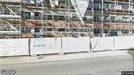 Lejlighed til salg, Valby, Valby Langgade<span class="blurred street-number" onclick="ProcessAdRequest(3378418)"><span class="hint">Se vejnr.</span>[xxxxxxxx]</span>