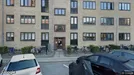 Lejlighed til salg, Frederiksberg, Ane Katrines Vej<span class="blurred street-number" onclick="ProcessAdRequest(3378419)"><span class="hint">Se vejnr.</span>[xxxxxxxx]</span>