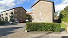 Lejlighed til salg, Frederiksberg, Normasvej<span class="blurred street-number" onclick="ProcessAdRequest(3378434)"><span class="hint">Se vejnr.</span>[xxxxxxxx]</span>