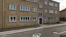 Lejlighed til salg, Kongens Lyngby, Buddingevej<span class="blurred street-number" onclick="ProcessAdRequest(3378439)"><span class="hint">Se vejnr.</span>[xxxxxxxx]</span>