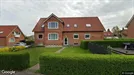 Lejlighed til salg, Randers SØ, Grønvang<span class="blurred street-number" onclick="ProcessAdRequest(3378457)"><span class="hint">Se vejnr.</span>[xxxxxxxx]</span>