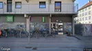 Lejlighed til salg, Vanløse, Jernbane Allé<span class="blurred street-number" onclick="ProcessAdRequest(3378558)"><span class="hint">Se vejnr.</span>[xxxxxxxx]</span>