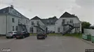 Lejlighed til leje, Kolding, Gl. Kongevej<span class="blurred street-number" onclick="ProcessAdRequest(3378671)"><span class="hint">Se vejnr.</span>[xxxxxxxx]</span>