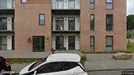 Lejlighed til leje, Brabrand, Høiriisgårdsvej<span class="blurred street-number" onclick="ProcessAdRequest(3378688)"><span class="hint">Se vejnr.</span>[xxxxxxxx]</span>