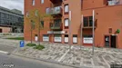 Lejlighed til leje, Brabrand, Inger Christensens Gade<span class="blurred street-number" onclick="ProcessAdRequest(3378700)"><span class="hint">Se vejnr.</span>[xxxxxxxx]</span>