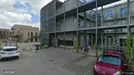 Lejlighed til leje, Tilst, Apisvej<span class="blurred street-number" onclick="ProcessAdRequest(3378703)"><span class="hint">Se vejnr.</span>[xxxxxxxx]</span>