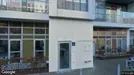 Lejlighed til leje, Århus C, Thit Jensens Gade<span class="blurred street-number" onclick="ProcessAdRequest(3378729)"><span class="hint">Se vejnr.</span>[xxxxxxxx]</span>