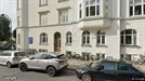 Lejlighed til leje, Hellerup, Margrethevej<span class="blurred street-number" onclick="ProcessAdRequest(3378734)"><span class="hint">Se vejnr.</span>[xxxxxxxx]</span>