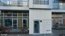 Lejlighed til leje, Århus C, Thit Jensens Gade<span class="blurred street-number" onclick="ProcessAdRequest(3378739)"><span class="hint">Se vejnr.</span>[xxxxxxxx]</span>