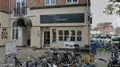 Lejlighed til leje, Odense C, Slotsgade<span class="blurred street-number" onclick="ProcessAdRequest(3378741)"><span class="hint">Se vejnr.</span>[xxxxxxxx]</span>
