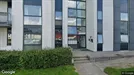 Lejlighed til leje, Nyborg, Vesterhavnen<span class="blurred street-number" onclick="ProcessAdRequest(3378746)"><span class="hint">Se vejnr.</span>[xxxxxxxx]</span>