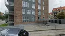 Lejlighed til leje, Sønderborg, Blegen<span class="blurred street-number" onclick="ProcessAdRequest(3378782)"><span class="hint">Se vejnr.</span>[xxxxxxxx]</span>
