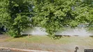 Lejlighed til leje, Augustenborg, Prins Emils Vej<span class="blurred street-number" onclick="ProcessAdRequest(3378785)"><span class="hint">Se vejnr.</span>[xxxxxxxx]</span>
