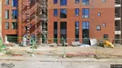 Lejlighed til leje, Herlev, Hørkær<span class="blurred street-number" onclick="ProcessAdRequest(3378787)"><span class="hint">Se vejnr.</span>[xxxxxxxx]</span>