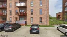 Lejlighed til leje, Randers SV, Hviidsvej<span class="blurred street-number" onclick="ProcessAdRequest(3378796)"><span class="hint">Se vejnr.</span>[xxxxxxxx]</span>