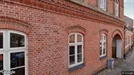 Lejlighed til leje, Ribe, Hundegade<span class="blurred street-number" onclick="ProcessAdRequest(3378798)"><span class="hint">Se vejnr.</span>[xxxxxxxx]</span>