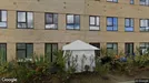 Lejlighed til leje, Rødovre, Møllevangen<span class="blurred street-number" onclick="ProcessAdRequest(3378801)"><span class="hint">Se vejnr.</span>[xxxxxxxx]</span>