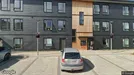 Lejlighed til leje, Odense V, Guldrankevej<span class="blurred street-number" onclick="ProcessAdRequest(3378805)"><span class="hint">Se vejnr.</span>[xxxxxxxx]</span>